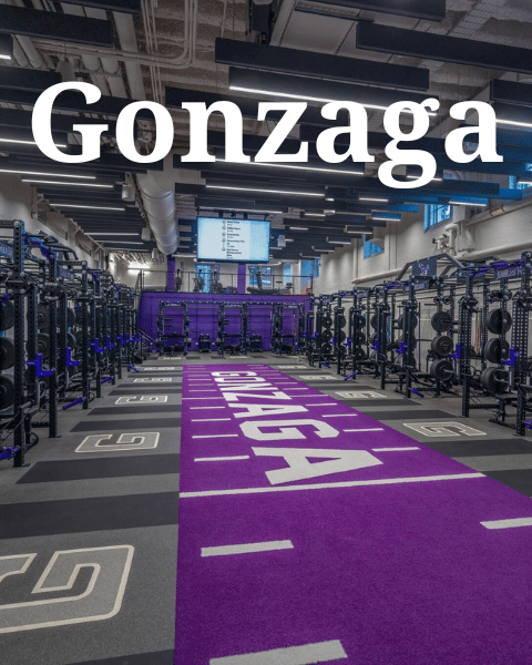 Gonzaga College High School