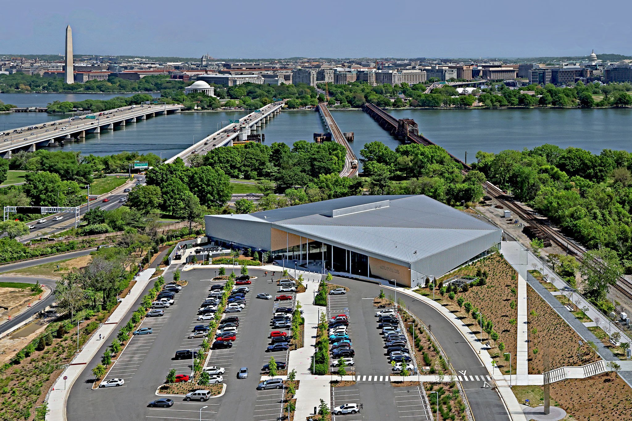 Long-Bridge-Park-Aquatics-Fitness-Center-Arlington-VA.jpeg