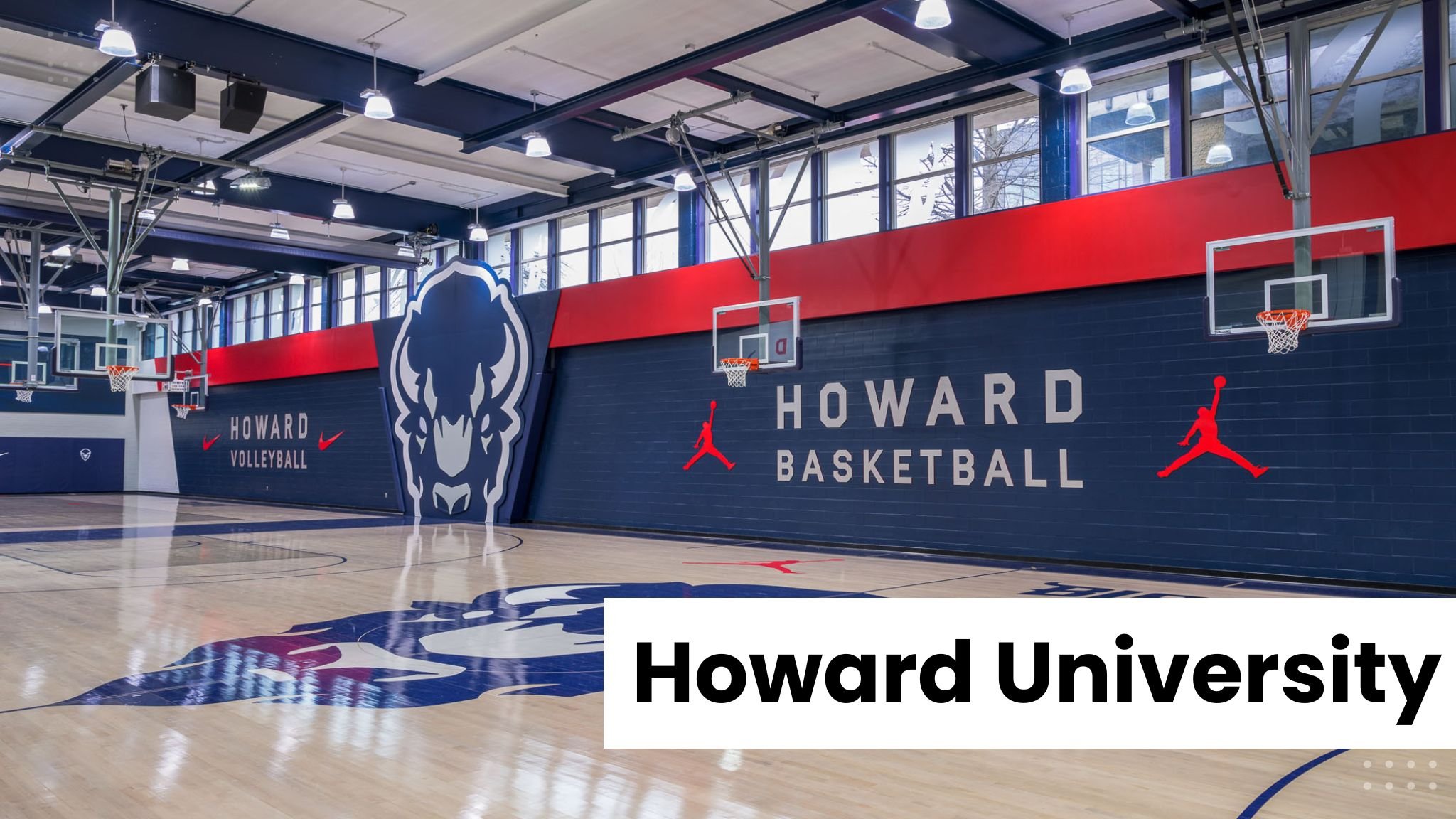 Howard University