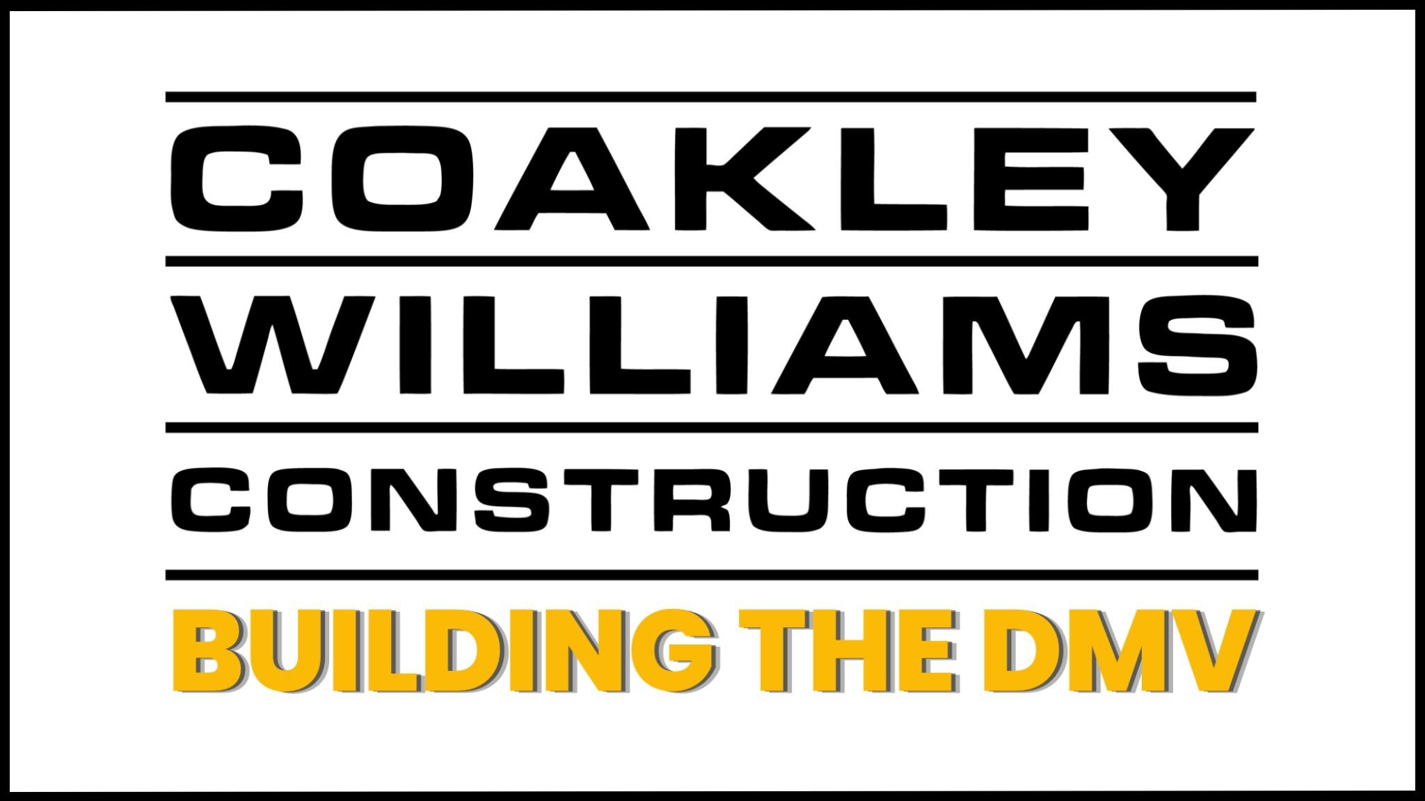 building-the-dmv.jpg