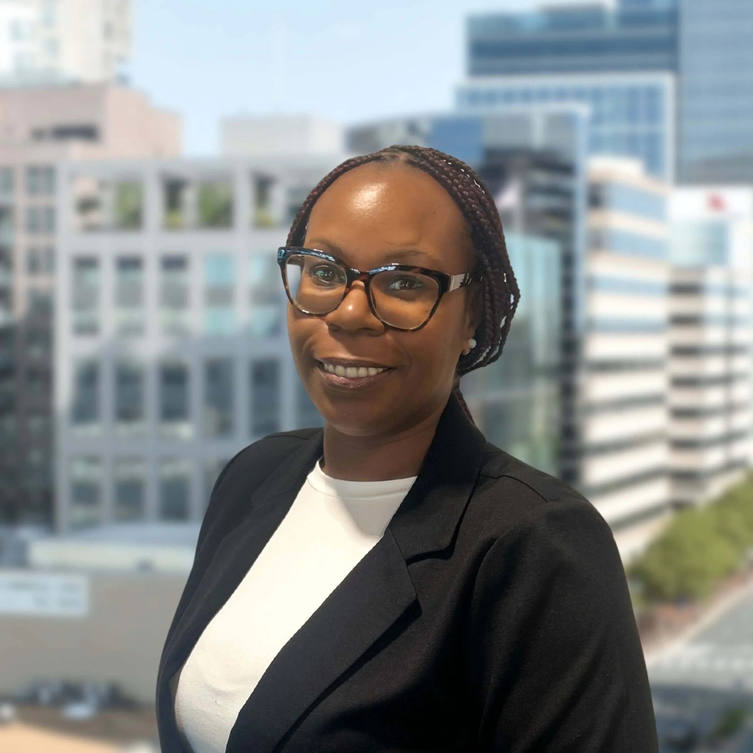 <p><strong>Meshashe Snowden</strong><br>SDI Coordinator</p>