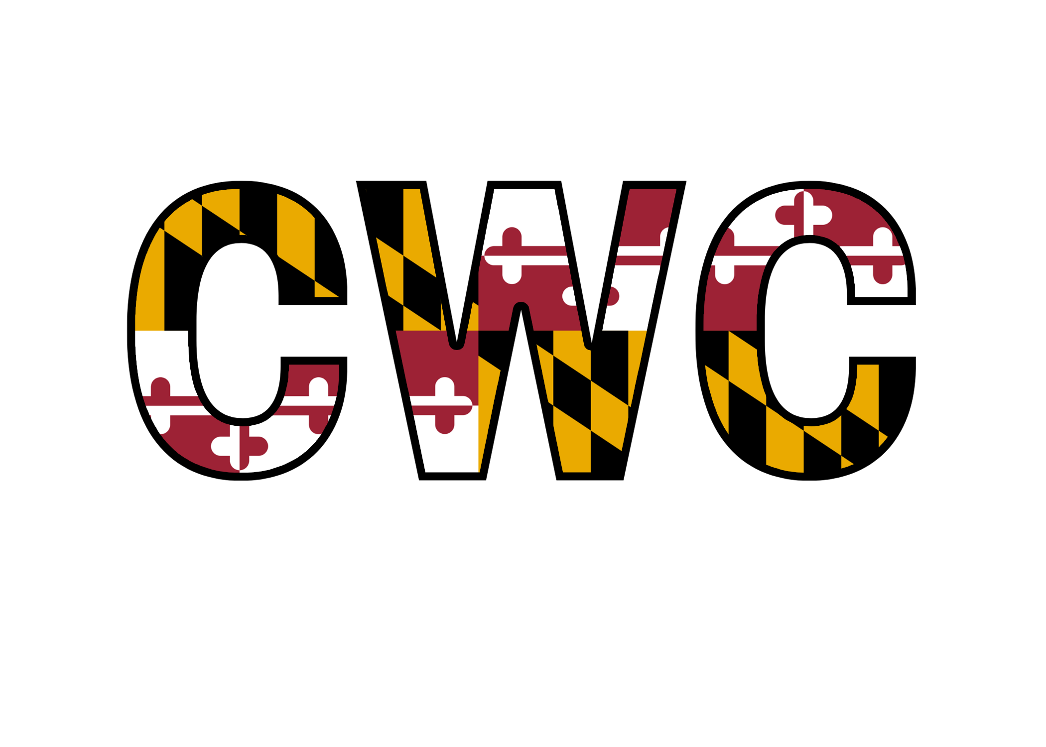 Maryland 