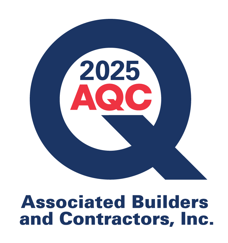 AQC logo 2025_Color.png