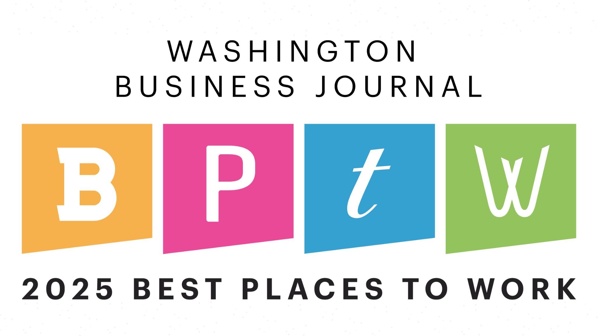2025 WBJ BPTW Horizontal Logo.jpg