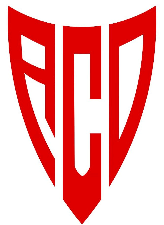 ACD Logo.png