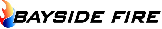 Bayside Fire Logo.png