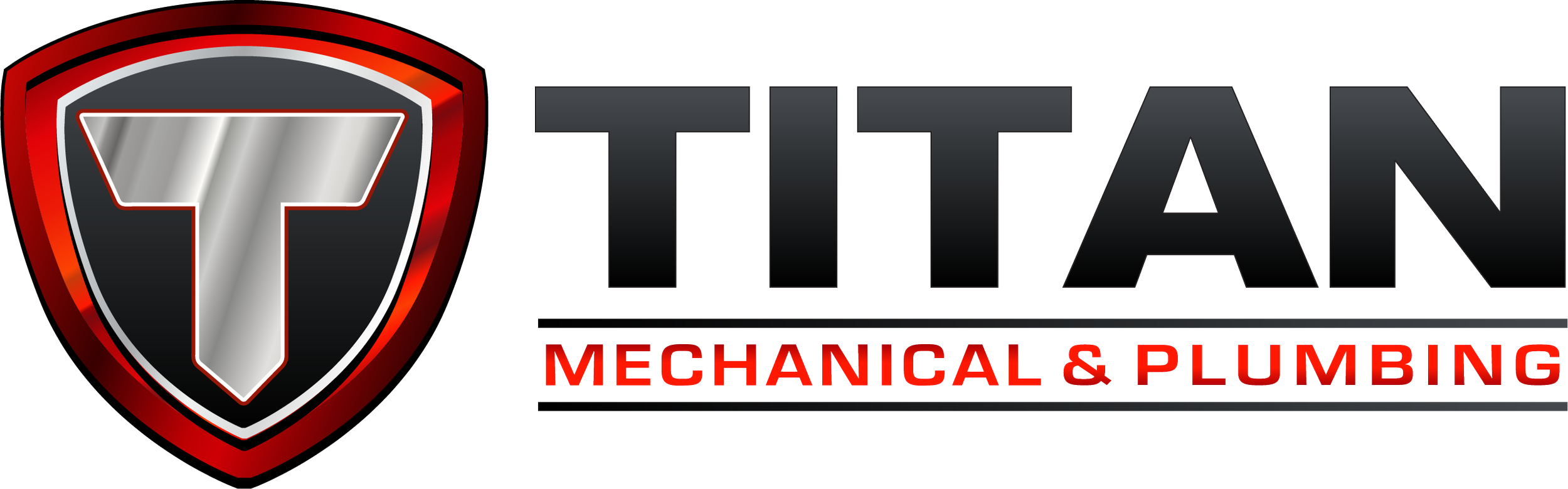 TitanM&P-LightBG-Logo.png