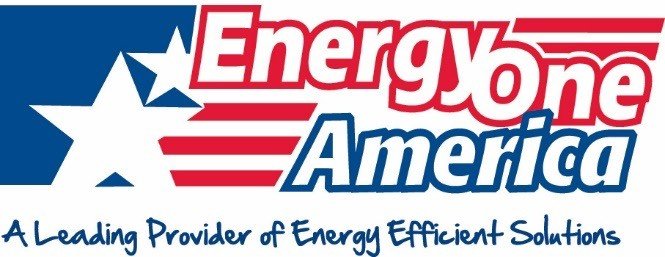 Energy One America Logo.jpg