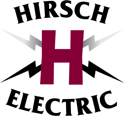 HirschElectricLLC_Logo_Stacked.png