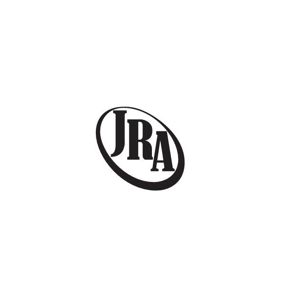 JRA Logo.png