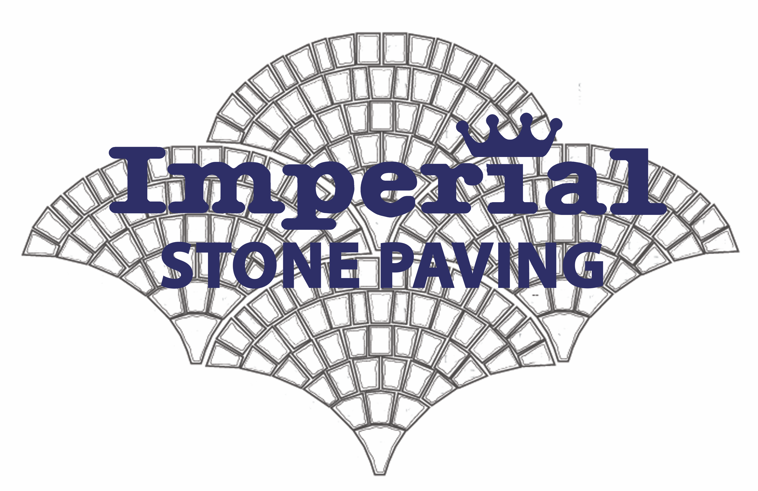 ISP Main Logo - Color.png