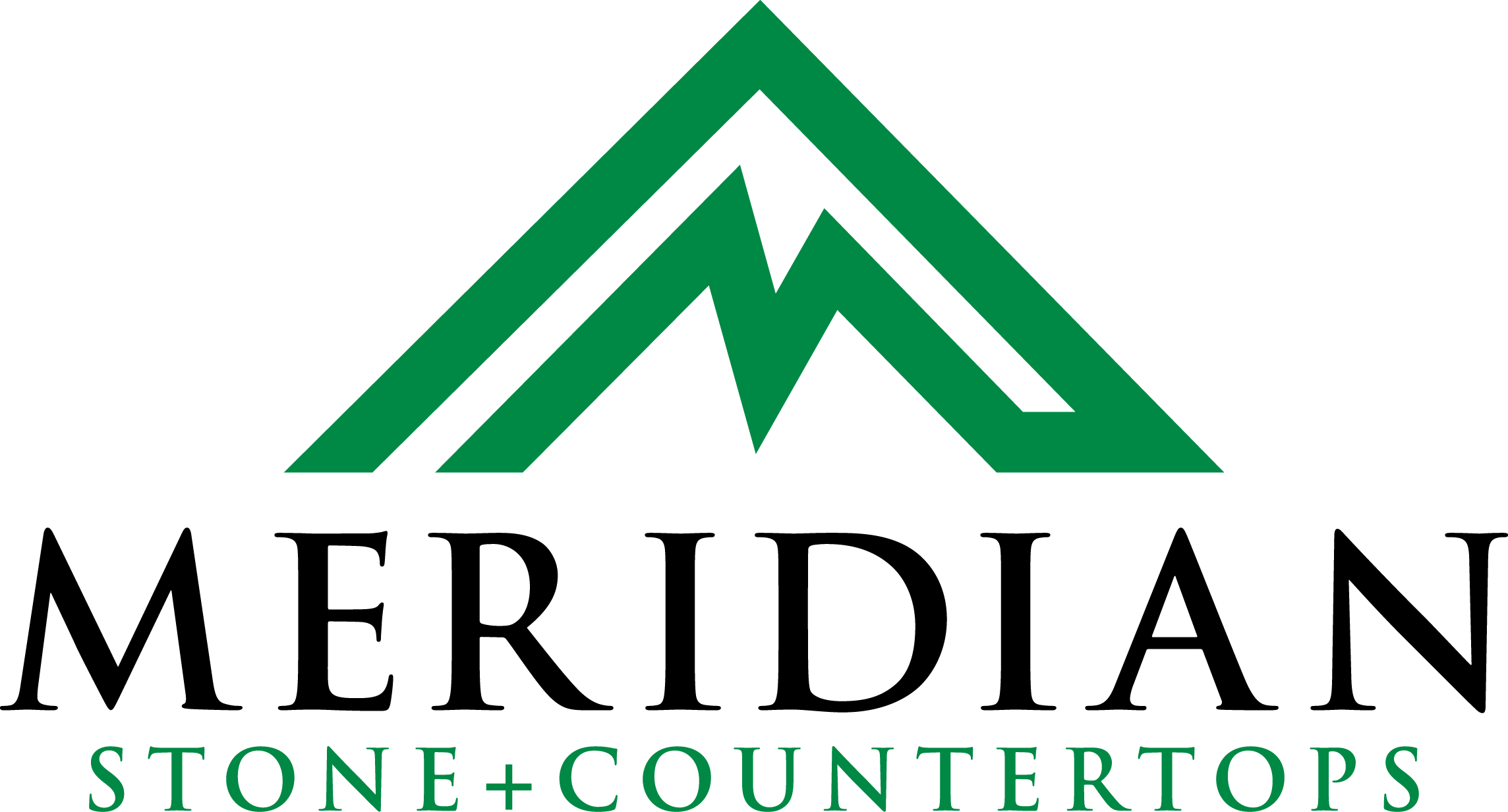 Meridian Stone And Countertops LLC (Logo).png
