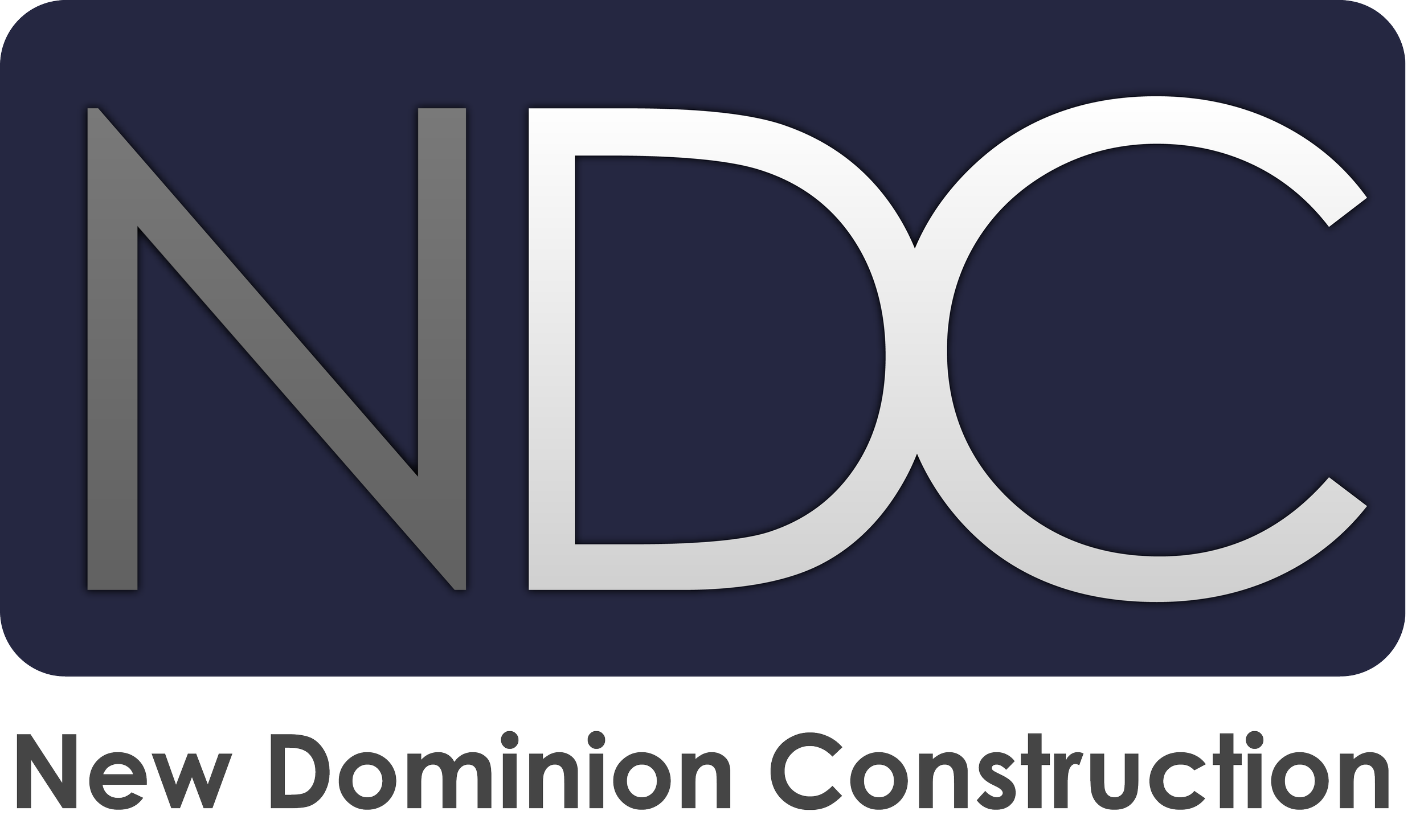 NDC logo.png