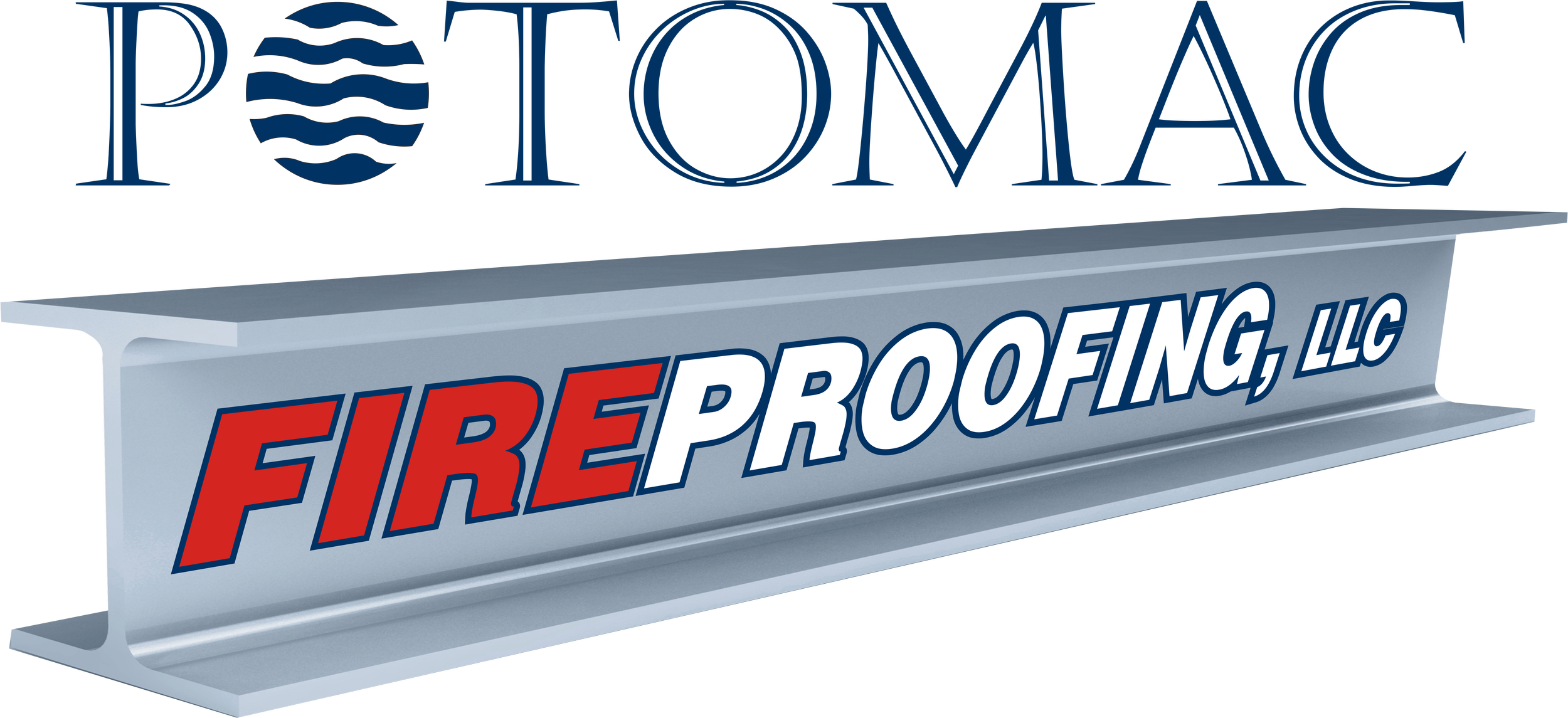 POTOMAC FIREPROOFING.png