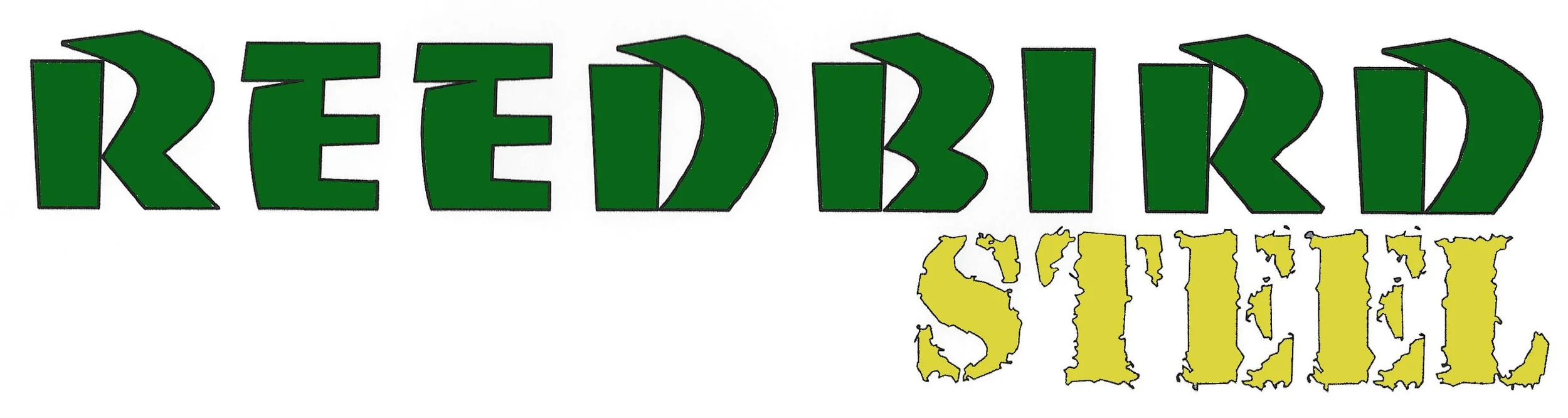 Reedbird Steel Logo.jpg