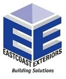 East Cost Exteriors.jpg