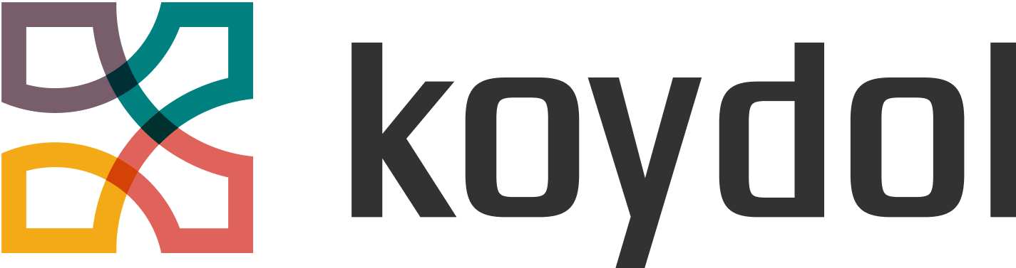 Koydol Logo Horizontal Colored.png