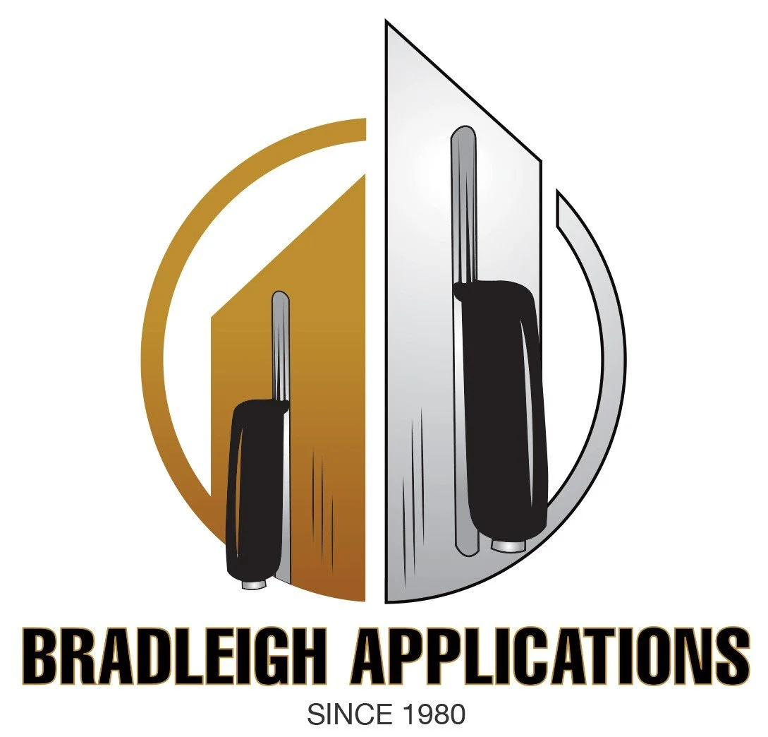 Bradleigh Applications.jpg