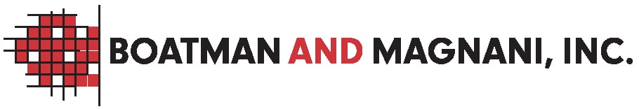 Boatman and Magnani.png