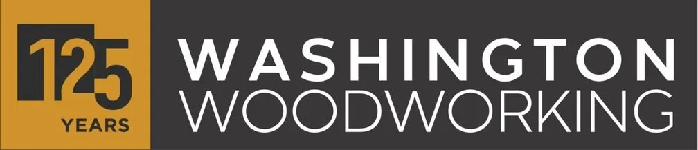 Washington Woodworking with BG.jpg