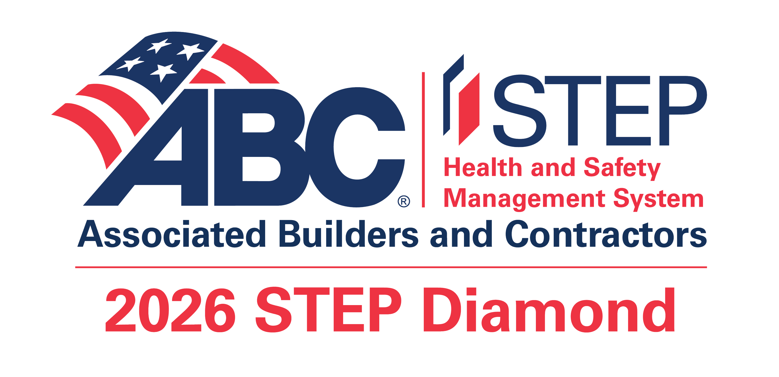ABC STEP Diamond Logo (2026).png