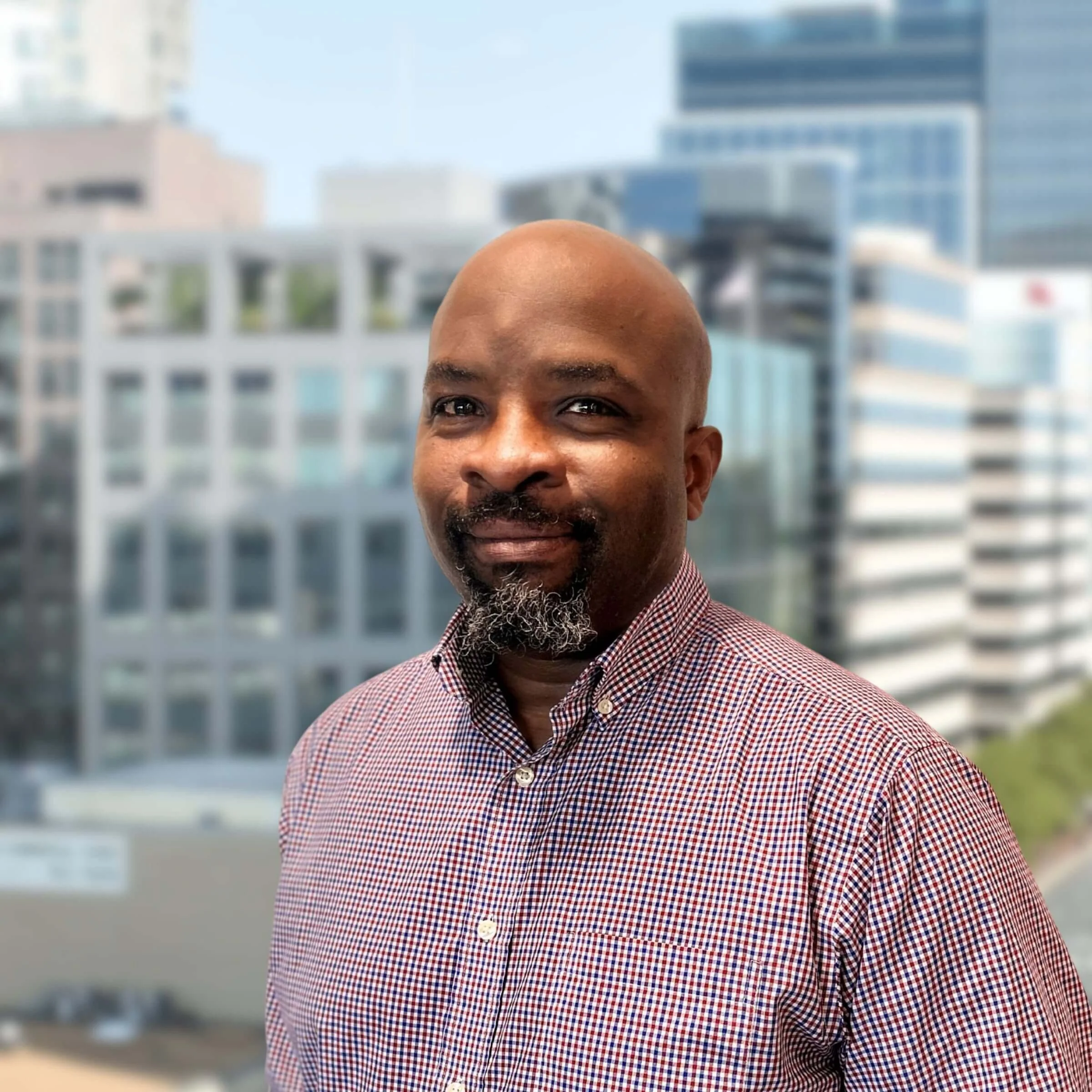 <p><strong>Shannon James</strong><br>Superintendent</p>