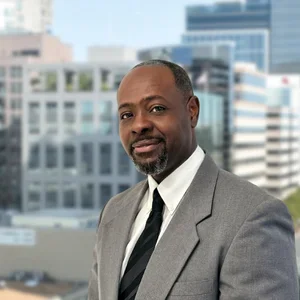 <p><strong>Greg Deslandes</strong><br>Senior Project Manager</p>