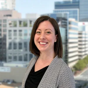 <p><strong>Kara DiGiovanni</strong><br>Senior Project Manager</p>