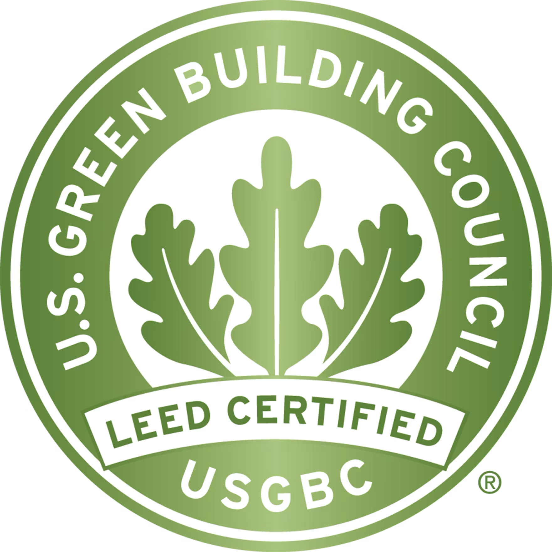 LEED_Certified.png