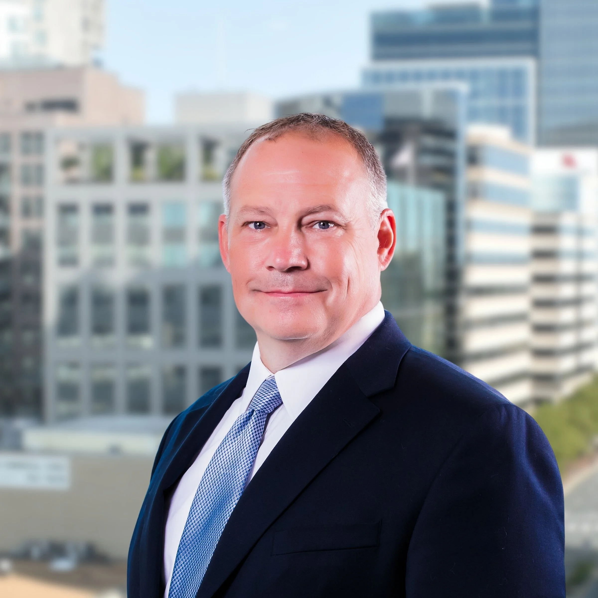 <p><strong>Jason Shaw</strong><br>Business Unit Leader, Science &amp; Technology</p>