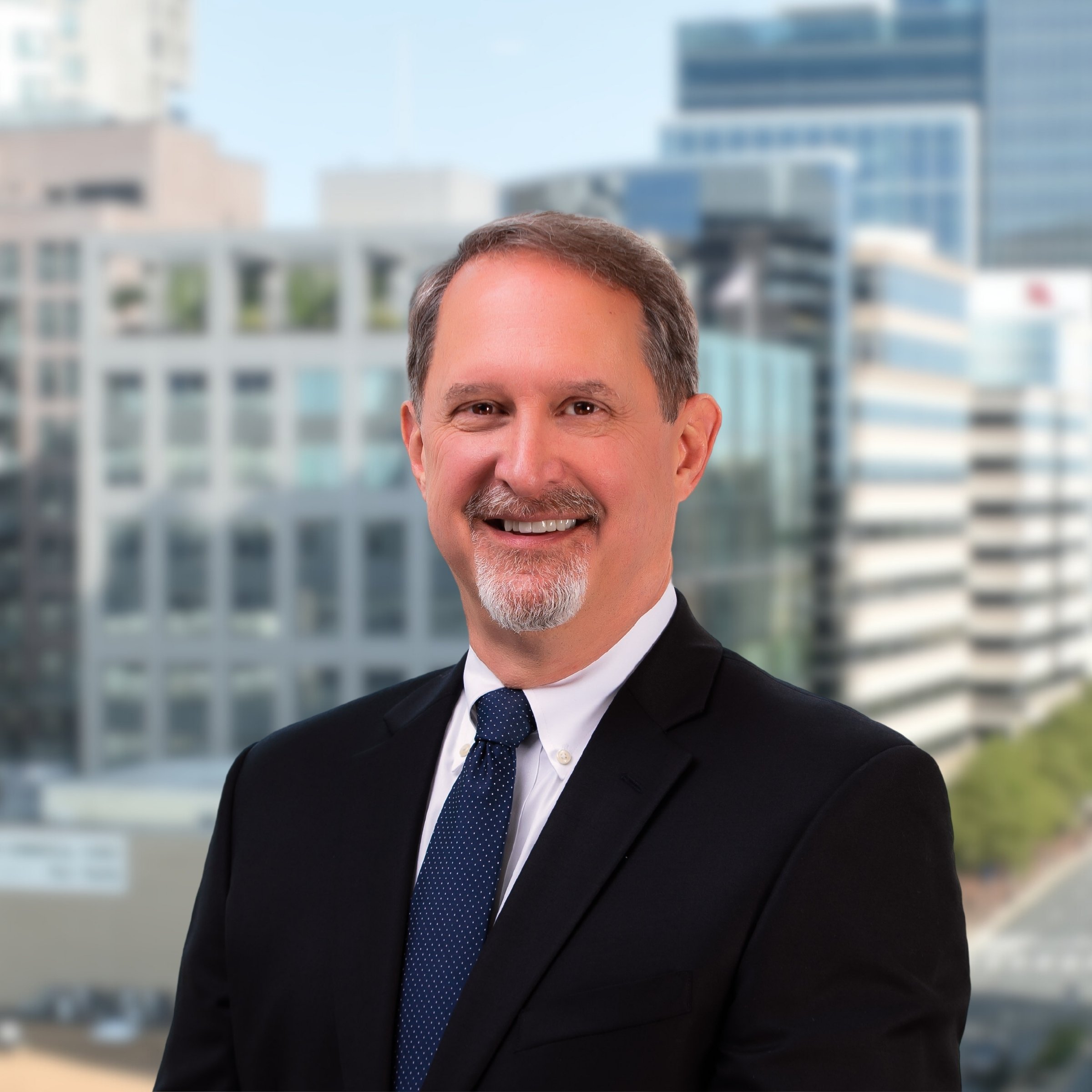 <p><strong>Wayne Tobiassen</strong><br>Senior Project Accountant</p>