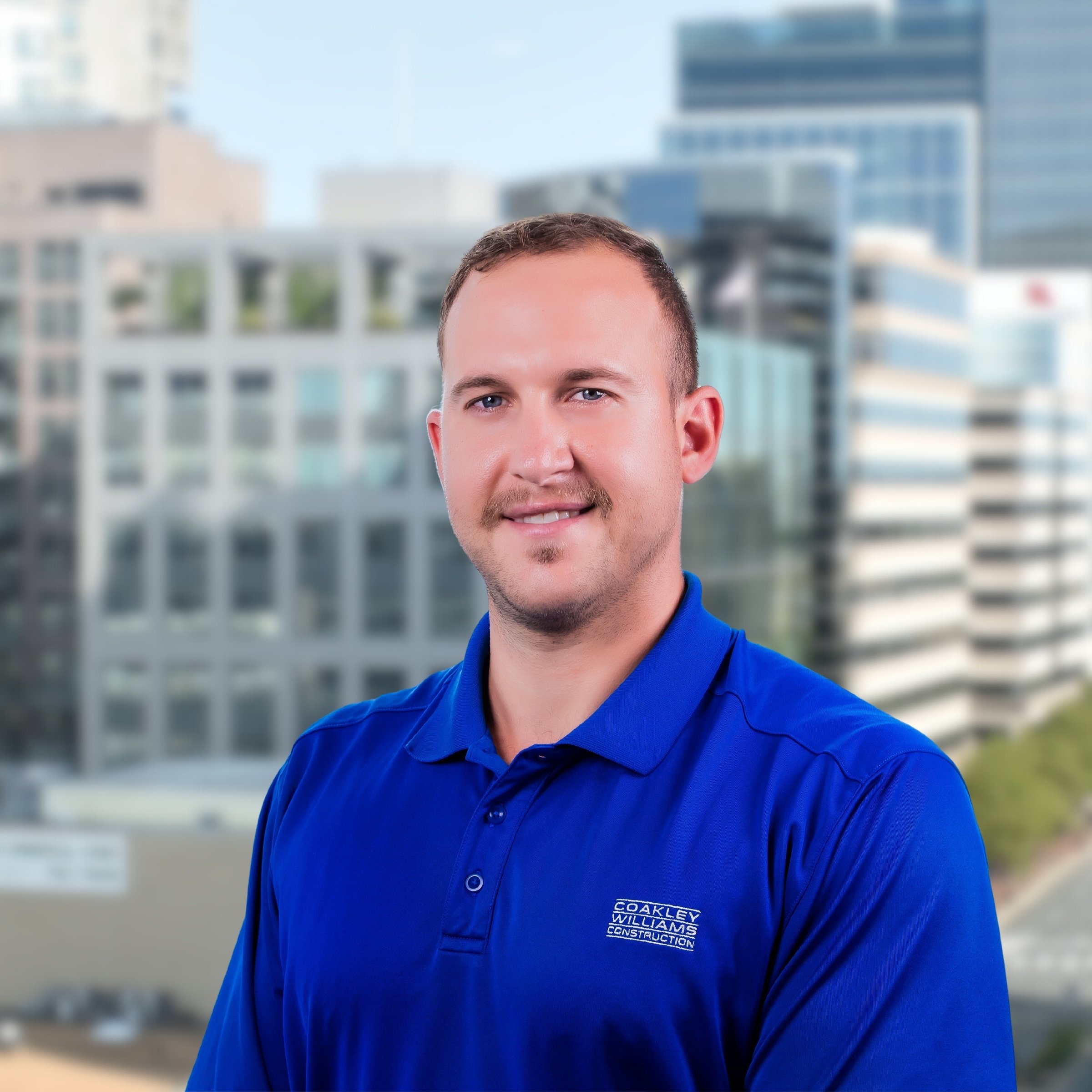 <p><strong>Daniel Dragos</strong><br>Superintendent</p>