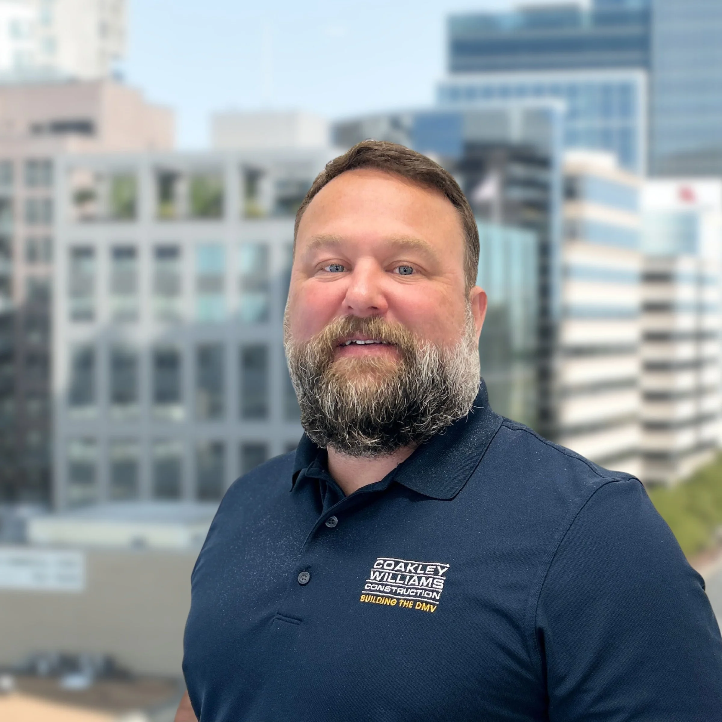 <p><strong>Matt Taylor</strong><br>Superintendent</p>