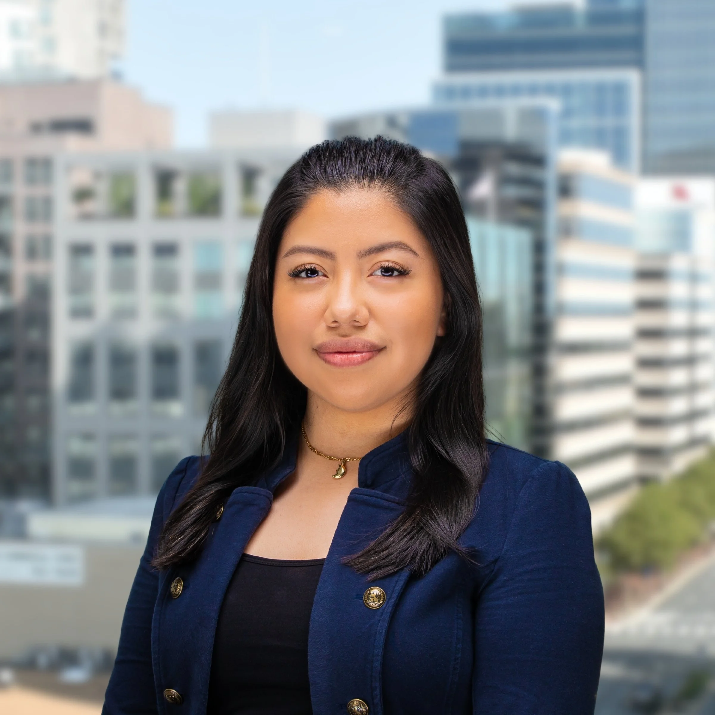 <p><strong>Kimberly Yoc-Ramirez</strong><br>Assistant Superintendent</p>