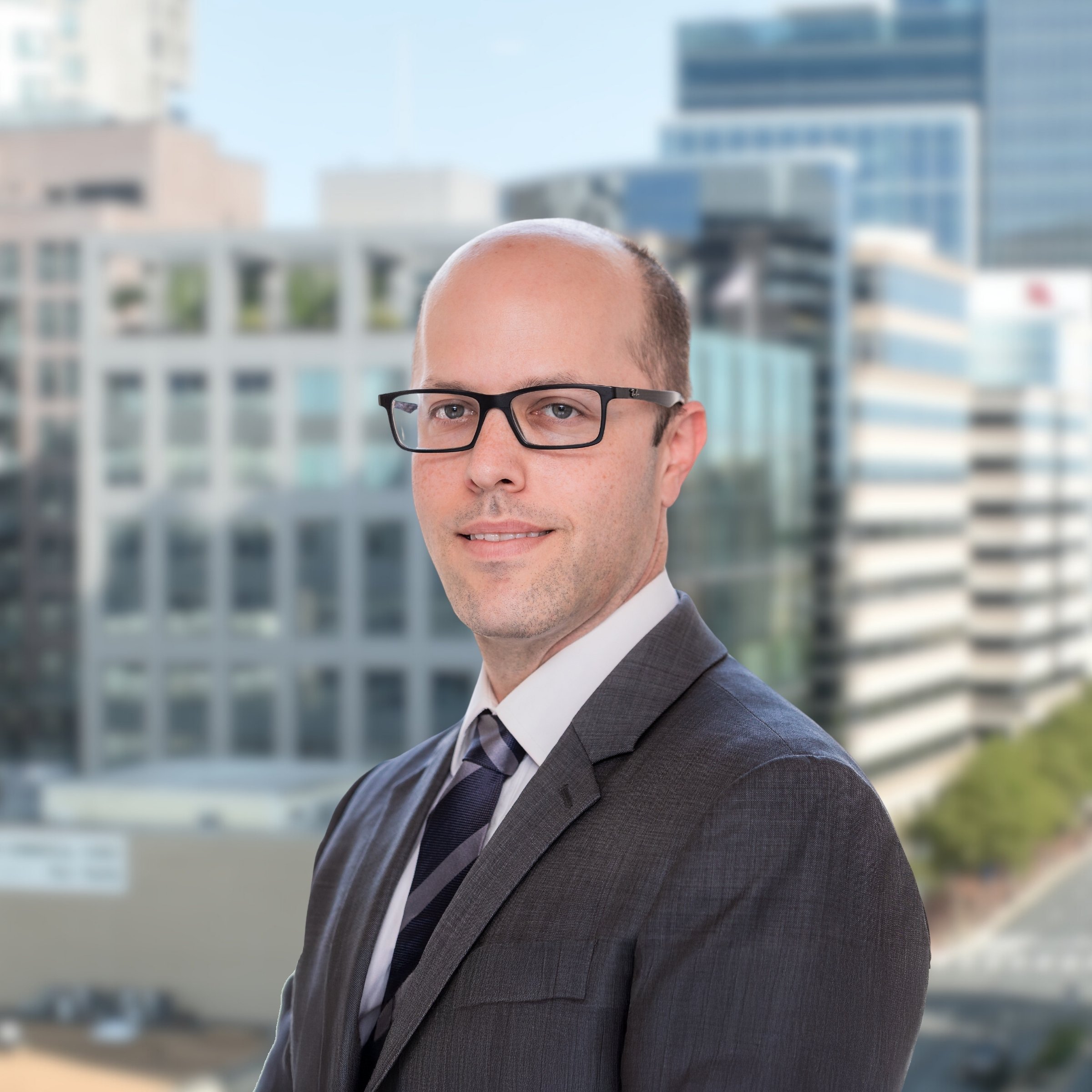 <p><strong>Jack Kwait-Blank</strong><br>Construction Technology Manager</p>