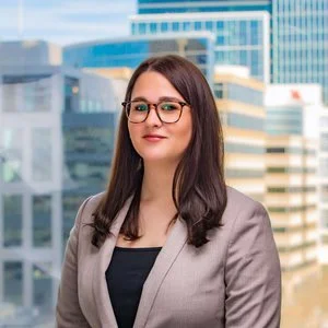 <p><strong>Marcela Chamorro</strong><br>Accountant</p>