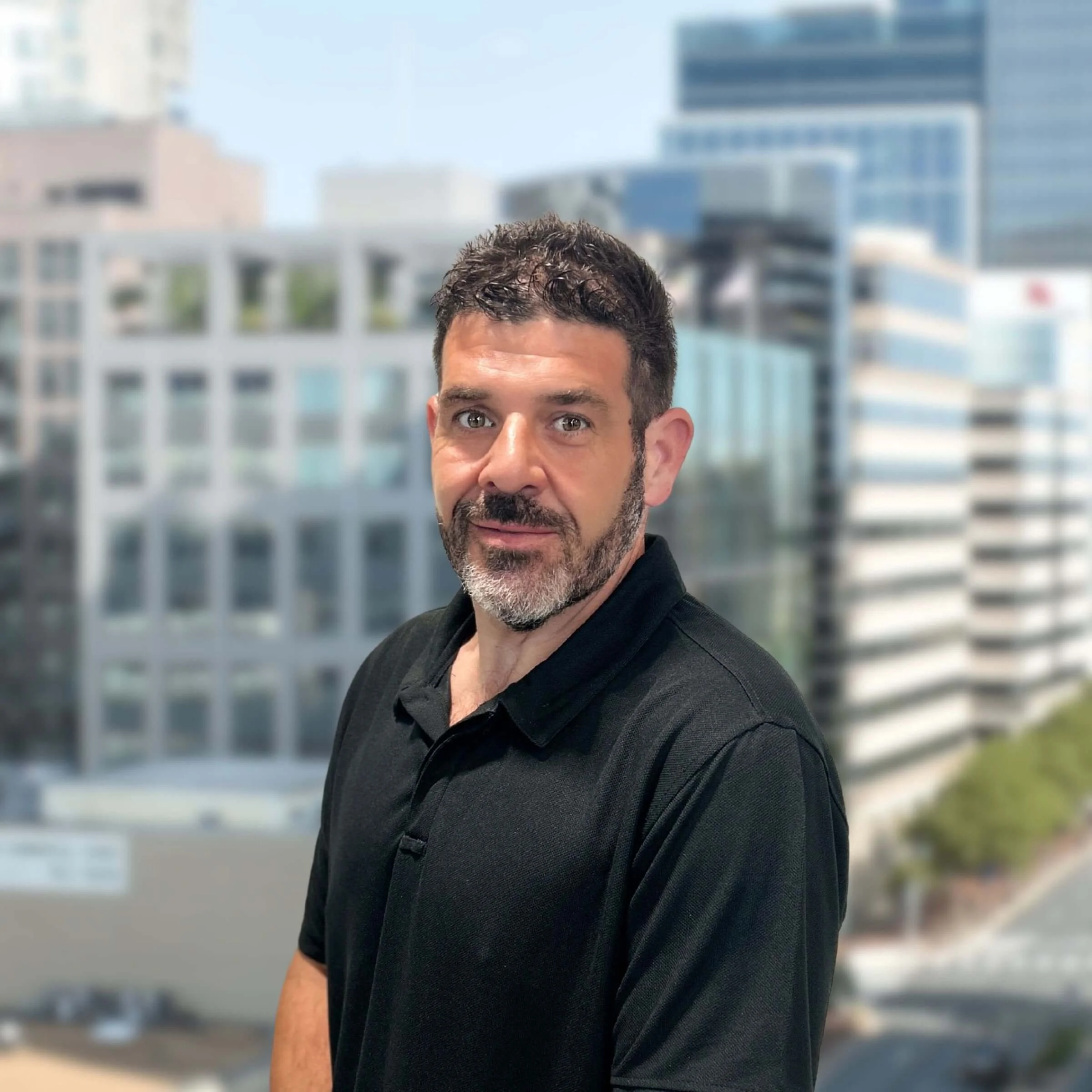 <p><strong>Carlos Abad</strong><br>Assistant Superintendent</p>
