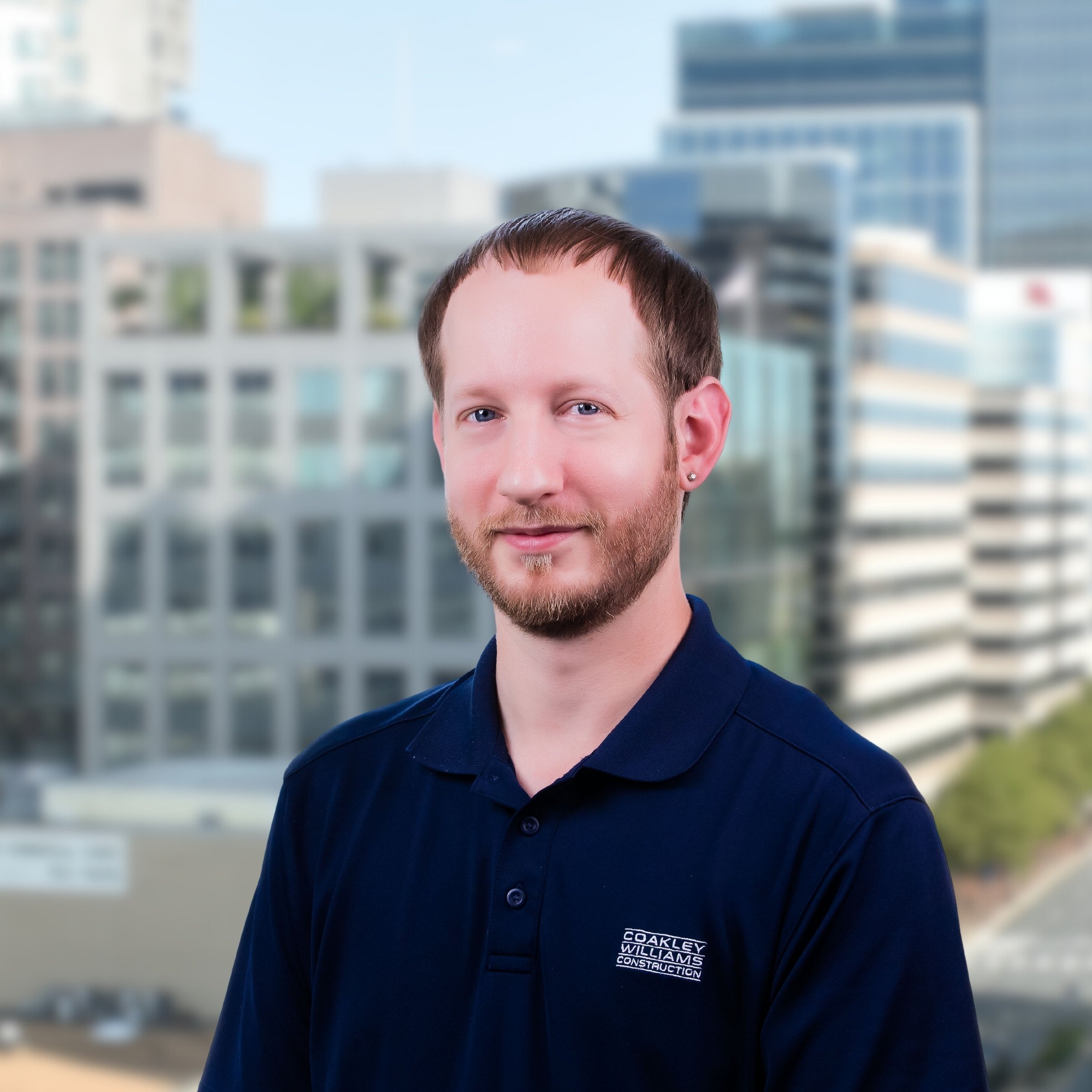<p><strong>Matt Blankenship</strong><br>Superintendent</p> 