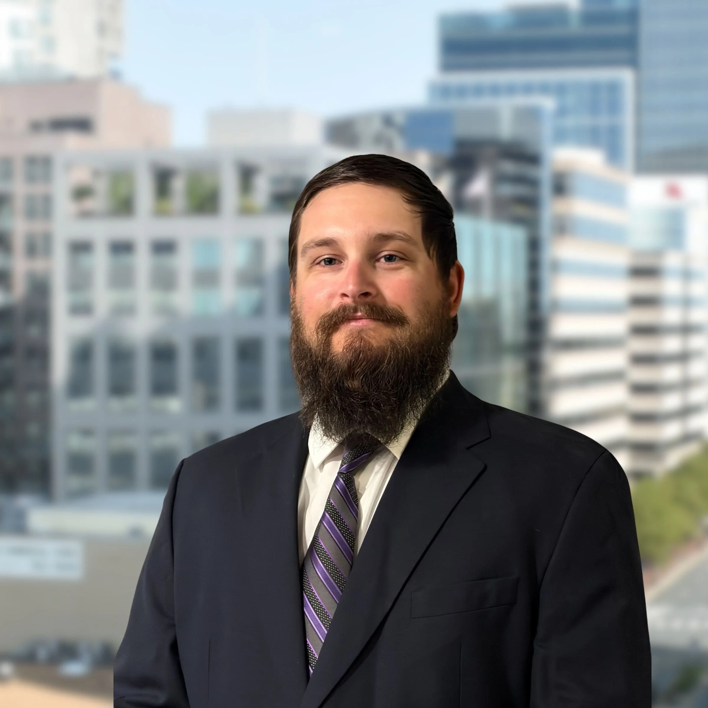 <p><strong>Frank Rotondo Jr.</strong><br>Superintendent</p>
