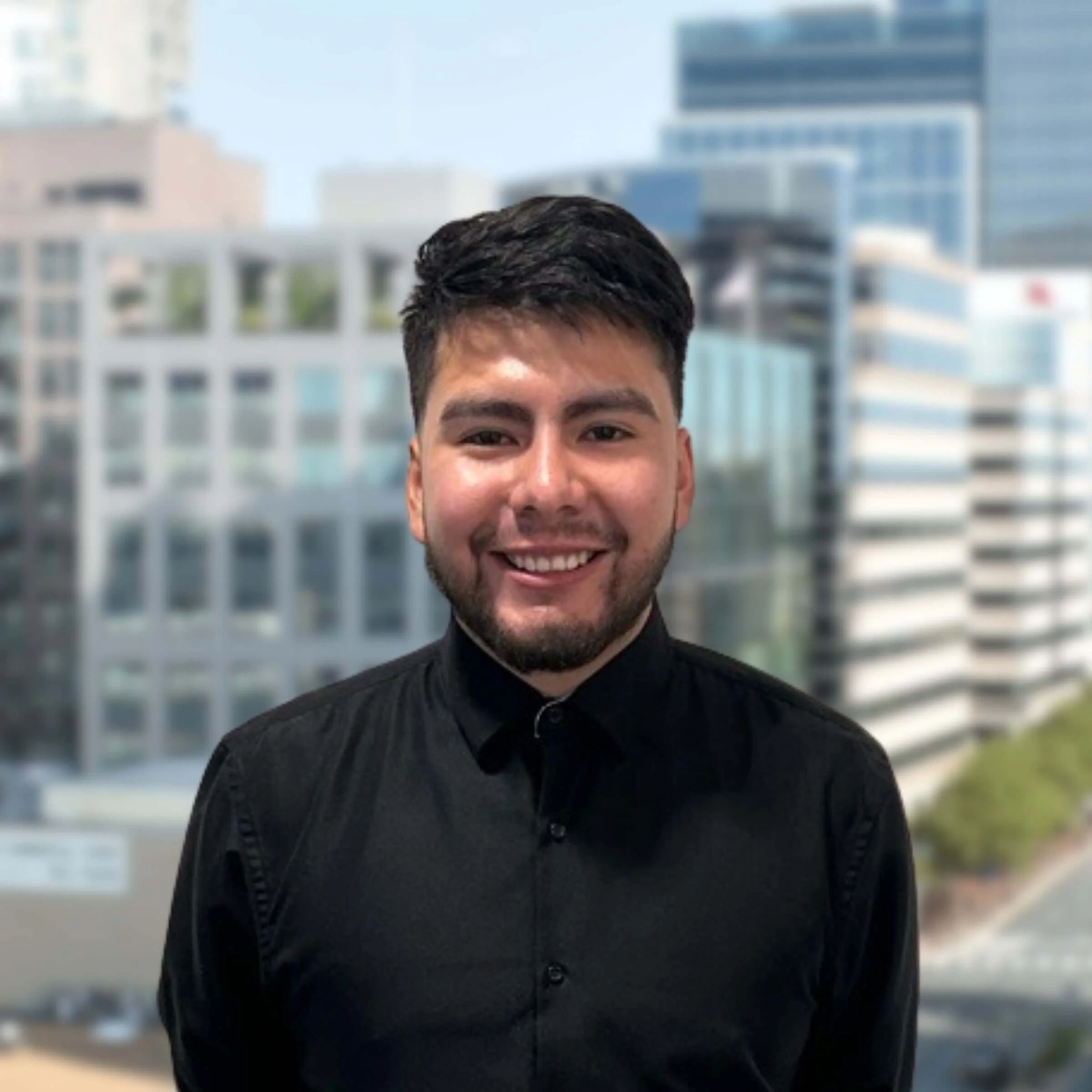 <p><strong>Andrew Martinez</strong><br>Assistant Superintendent</p>