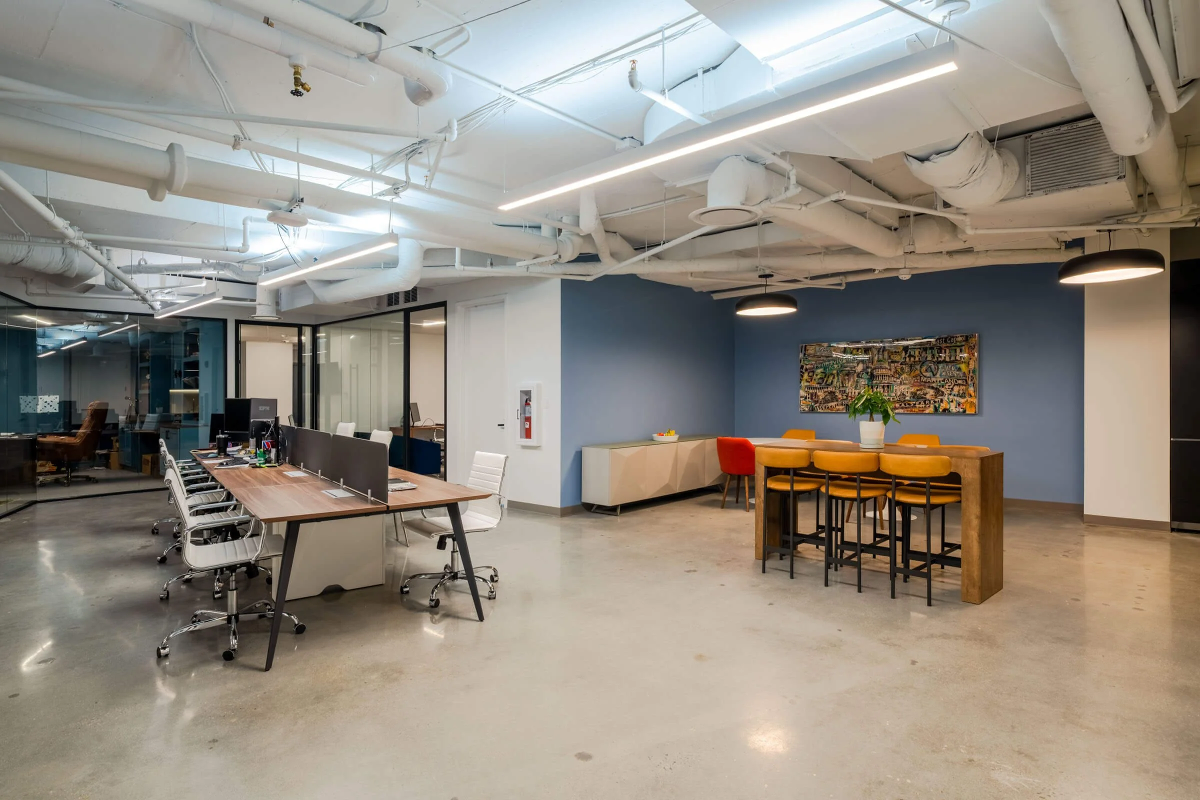 Warder-Building-Coakley-Williams-Construction-2.jpg