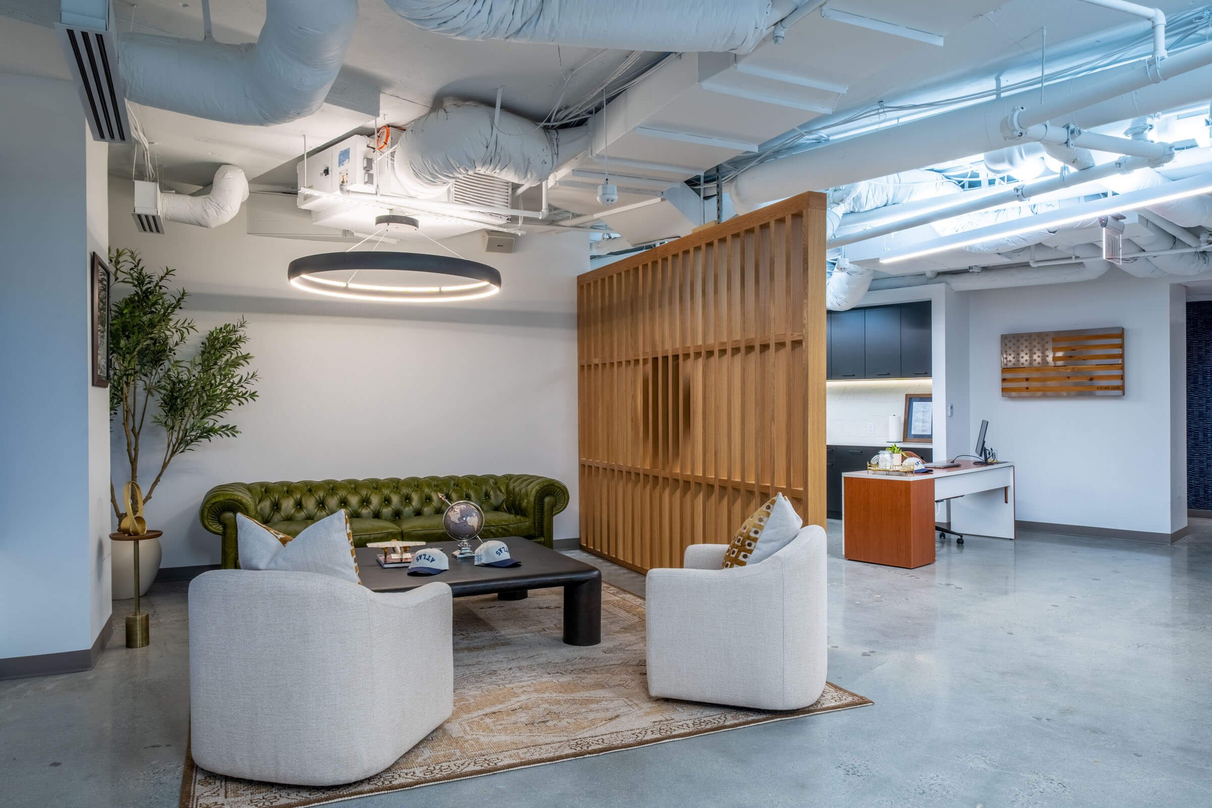 Warder-Building-Coakley-Williams-Construction-7.jpg