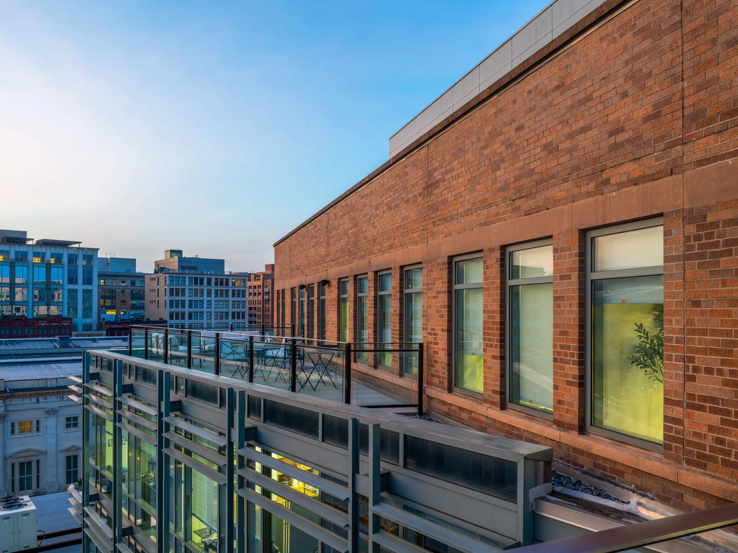 Warder-Building-Coakley-Williams-Construction-8.jpg