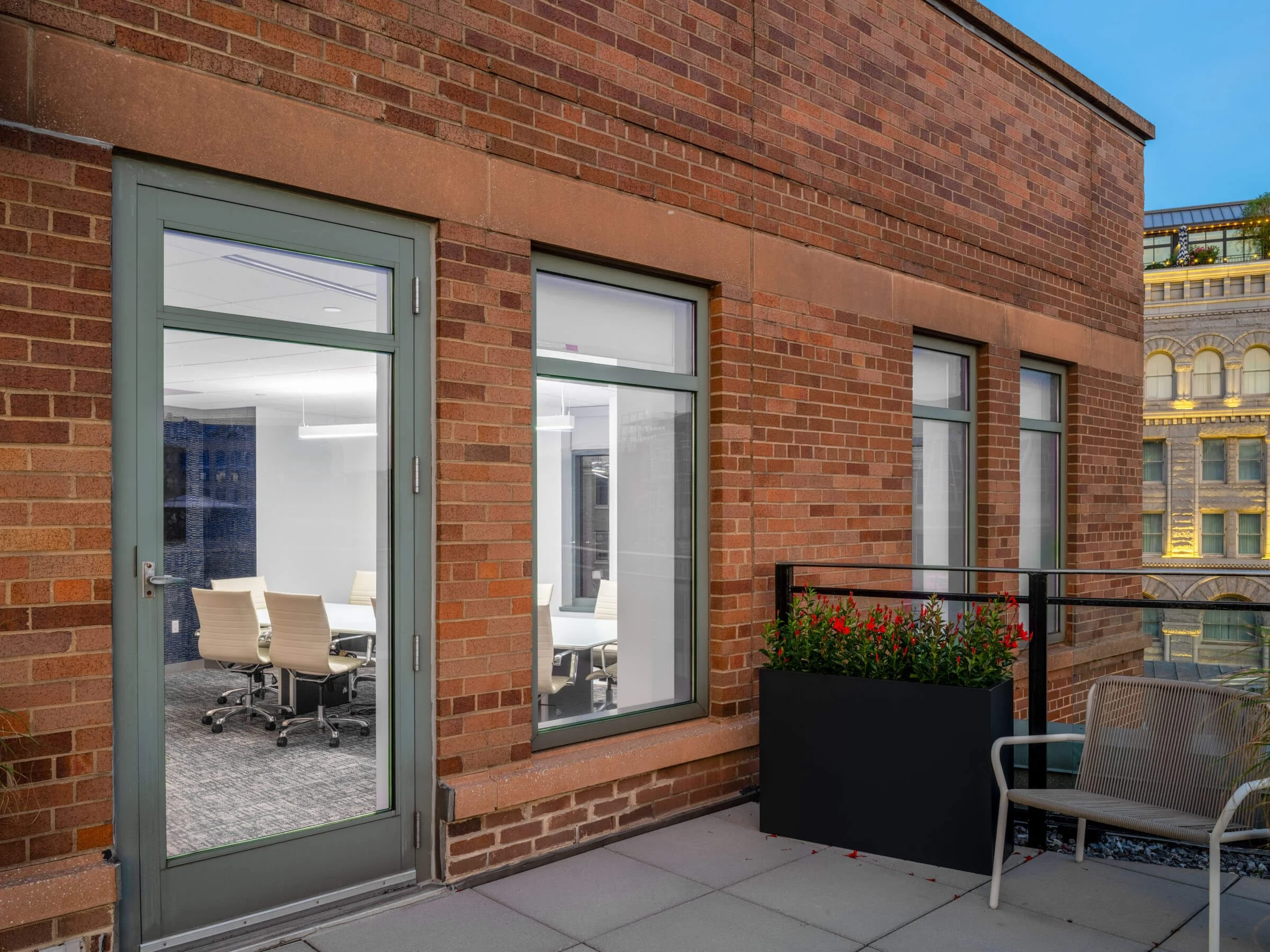 Warder-Building-Coakley-Williams-Construction-9.jpg
