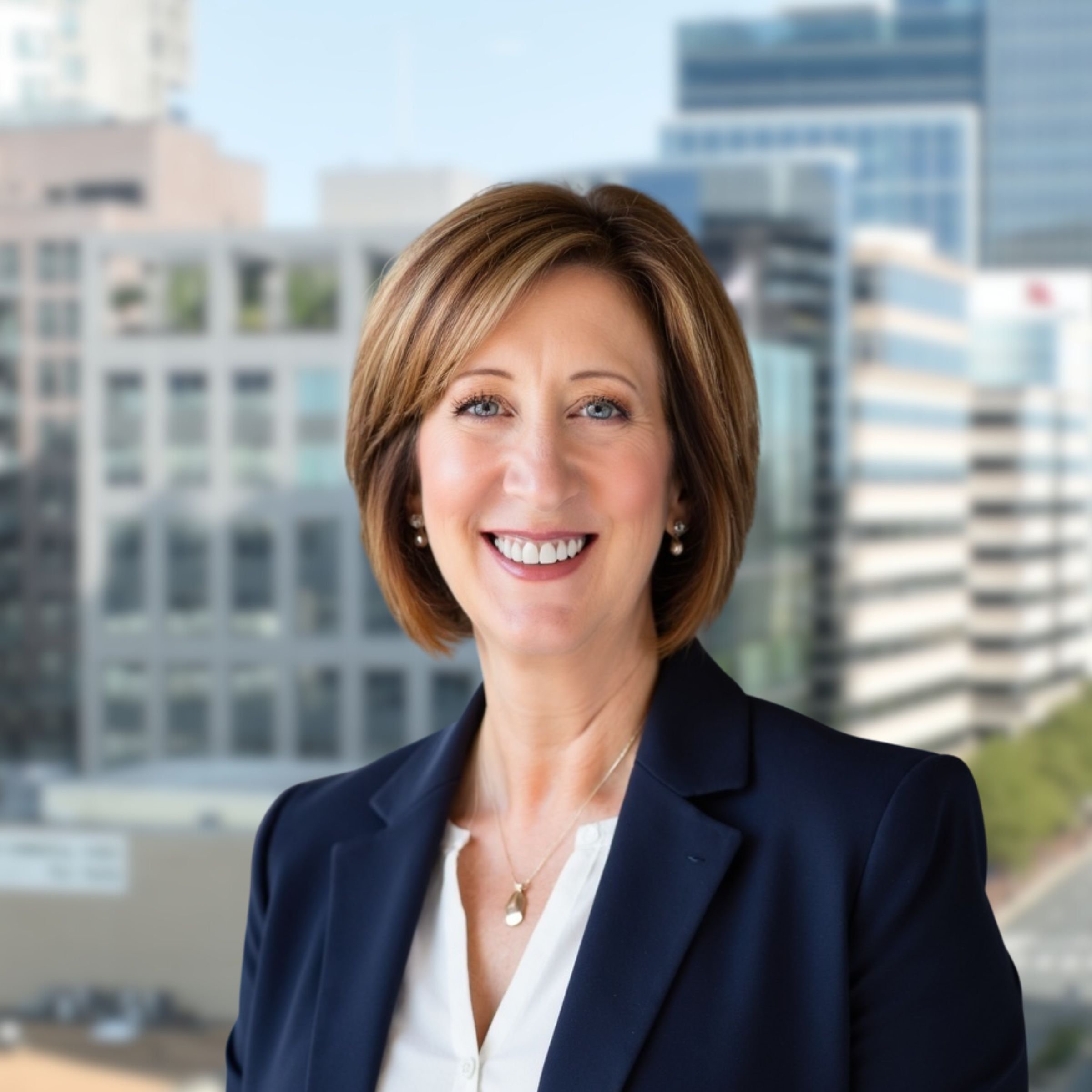Lynn-Stith-Bennett-Coakley-Williams-Construction.jpg