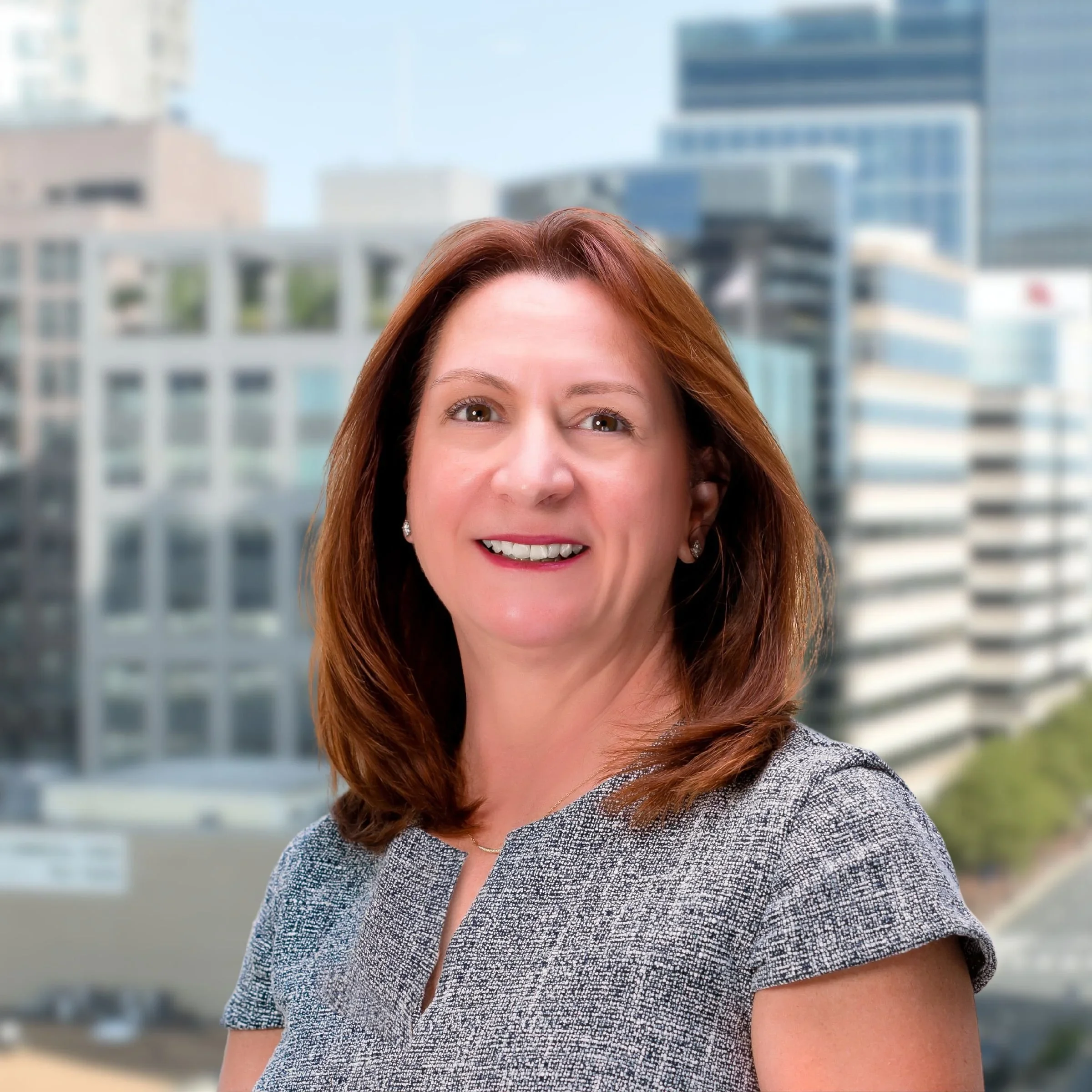 Joanne Sherwood