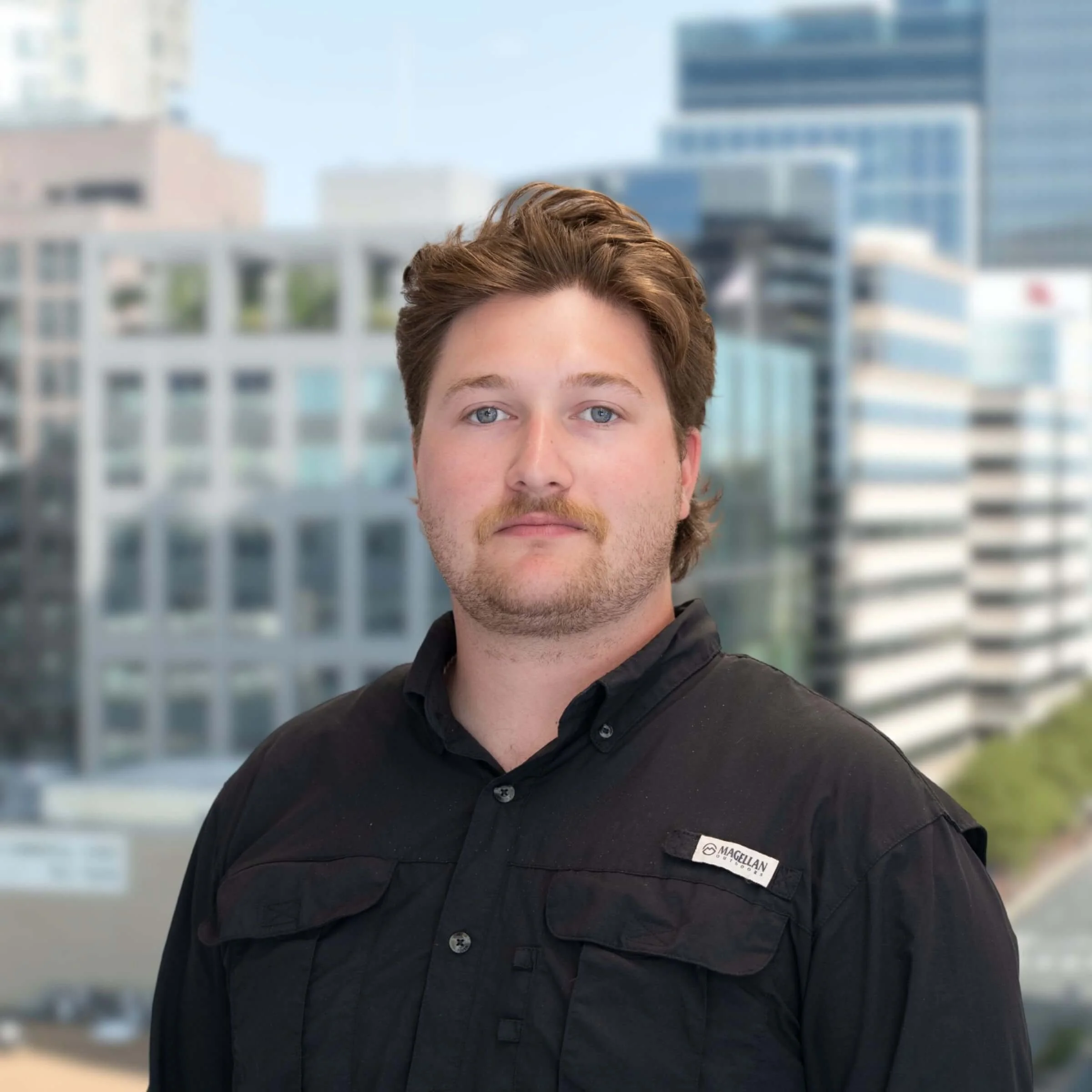 <p><strong>Hunter Blankenship</strong><br>Assistant Superintendent</p>