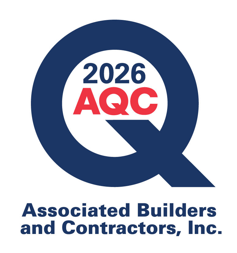 AQC logo 2026_Color.png