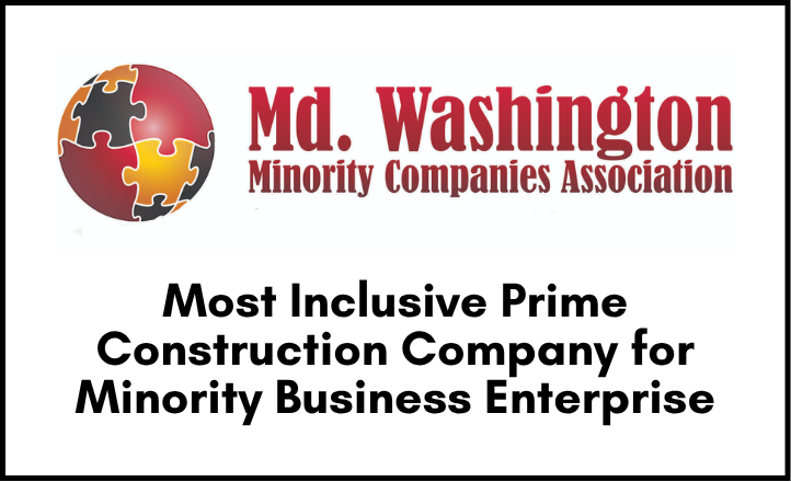 MWMCA Award.png