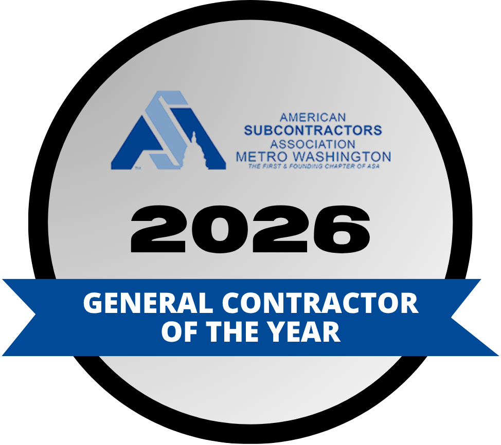 2026 ASAMW GC of the Year.png